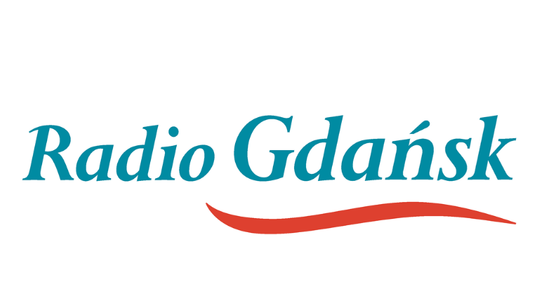 Radio Gdańsk