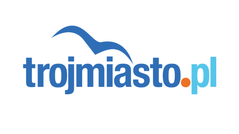Trójmiasto.pl